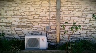 Austin Heating Cooling Services Austins Green Air