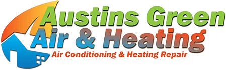 Austin Heating & Cooling Services | Austin’s Green Air